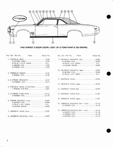 1966 Pontiac Molding and Clip Catalog-02.jpg
